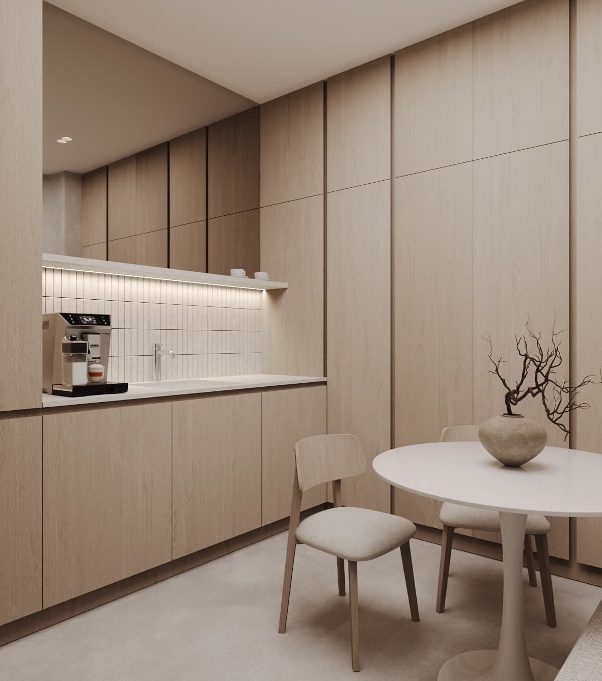 GEROVĖS KLINIKA - 012.jpg