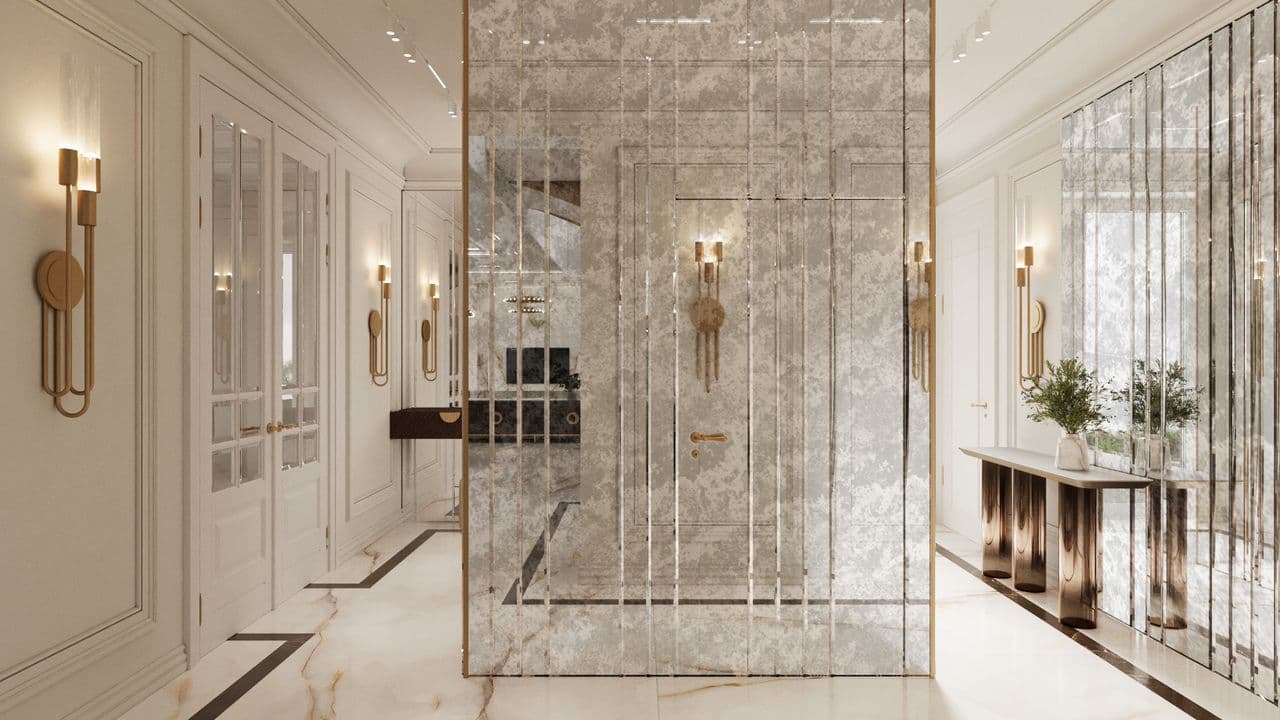 Gyvenamas namas _018 - 012.jpg