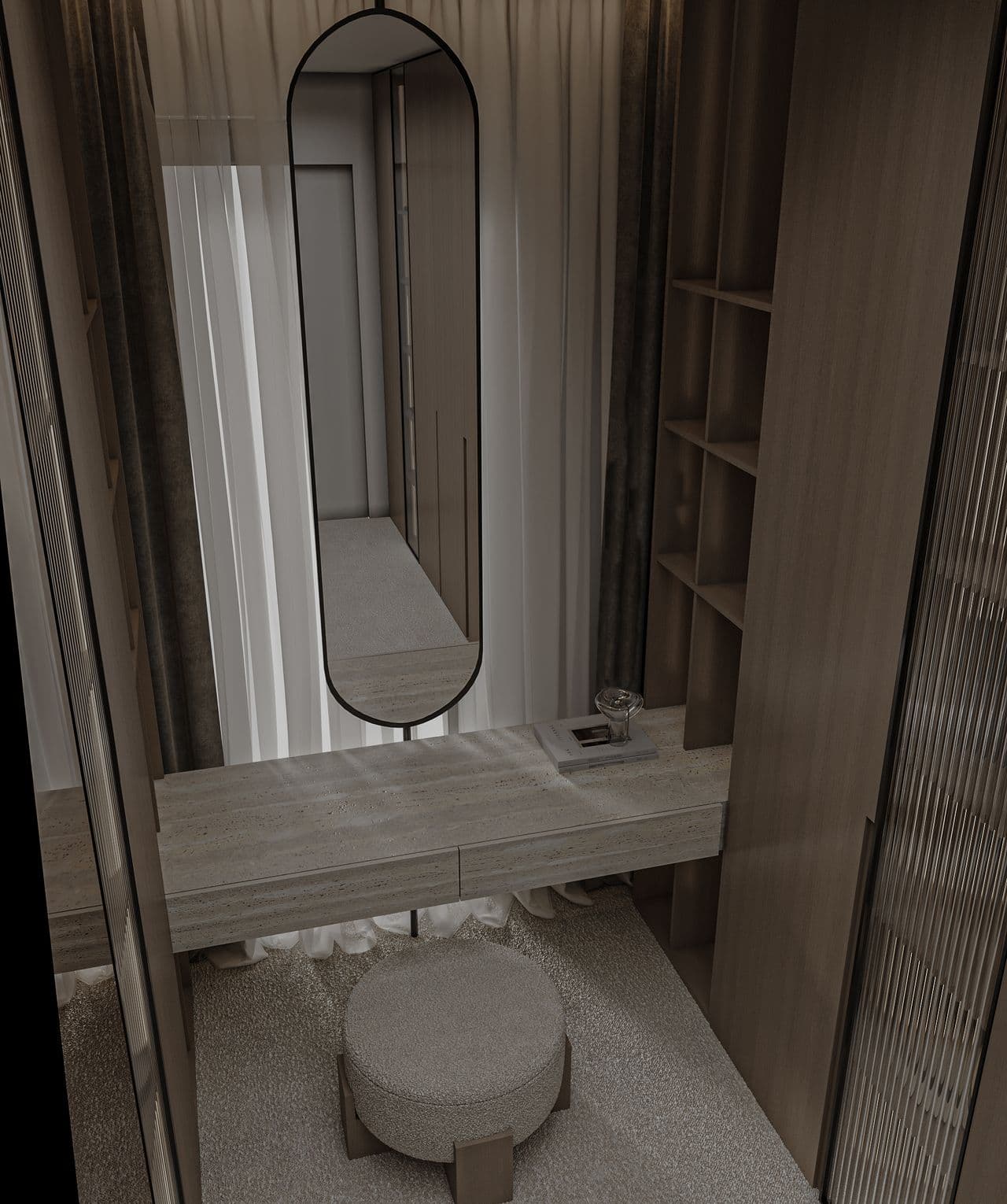 Gyvenamas namas _17 - 012.jpg