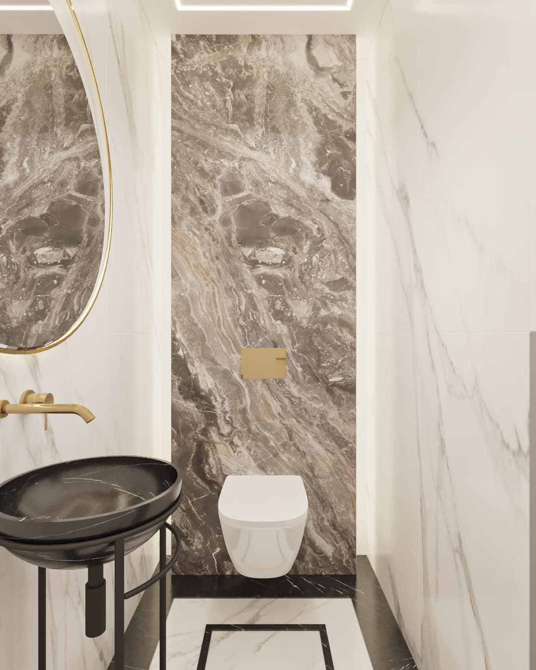 Gyvenamasis namas _029 - 012.jpg