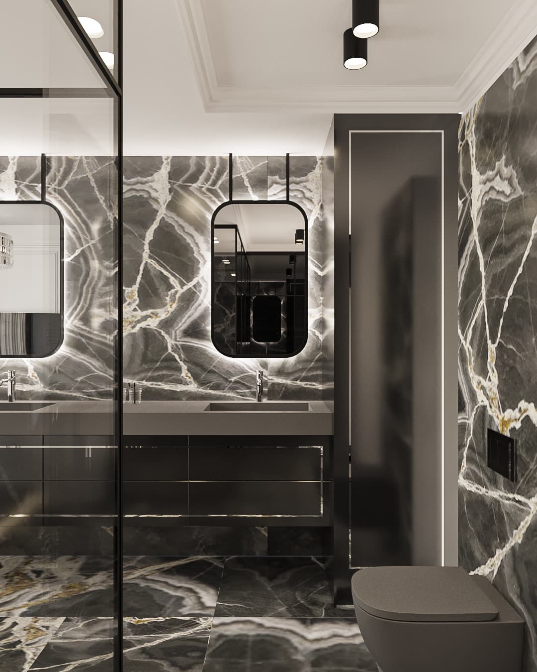 Apartamentai Valakampiuose - 012.jpg