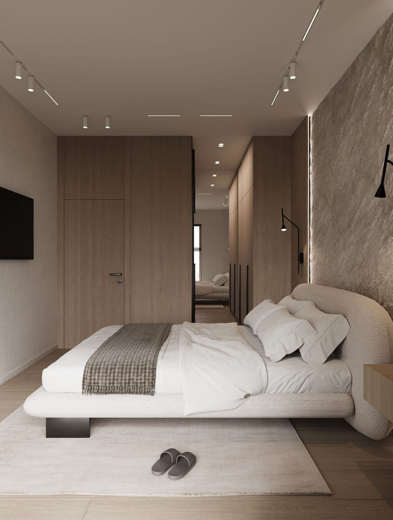 GYVENAMASIS NAMAS - 012.jpg