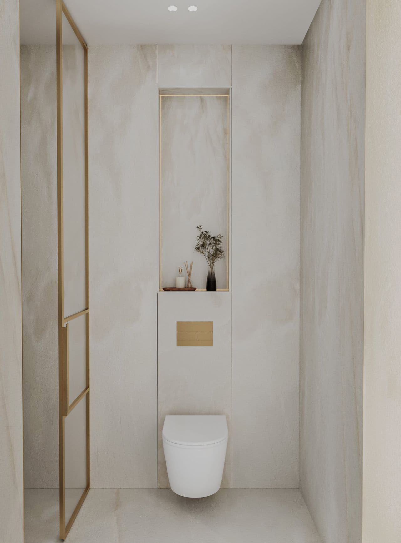 Bokšto apartamentai - 012.jpg