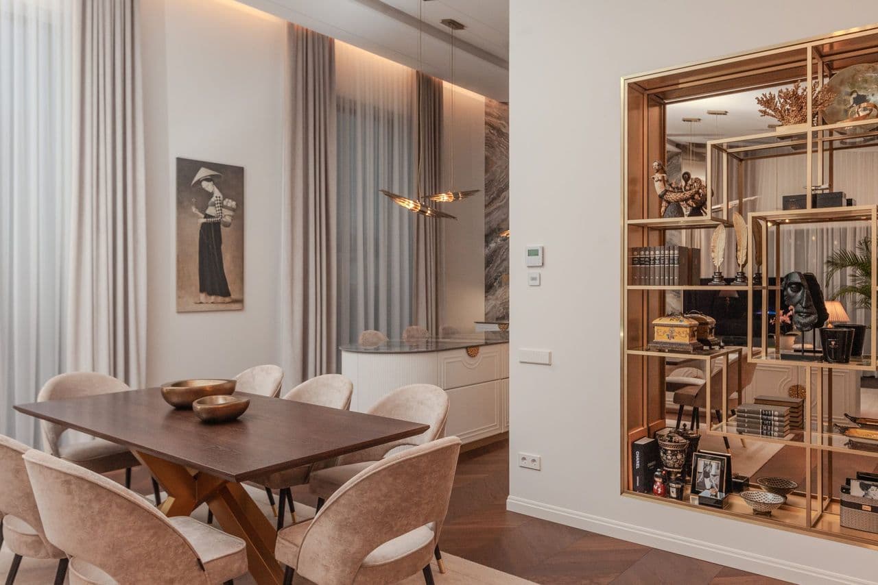 GYVENAMASIS NAMAS - 012.jpg