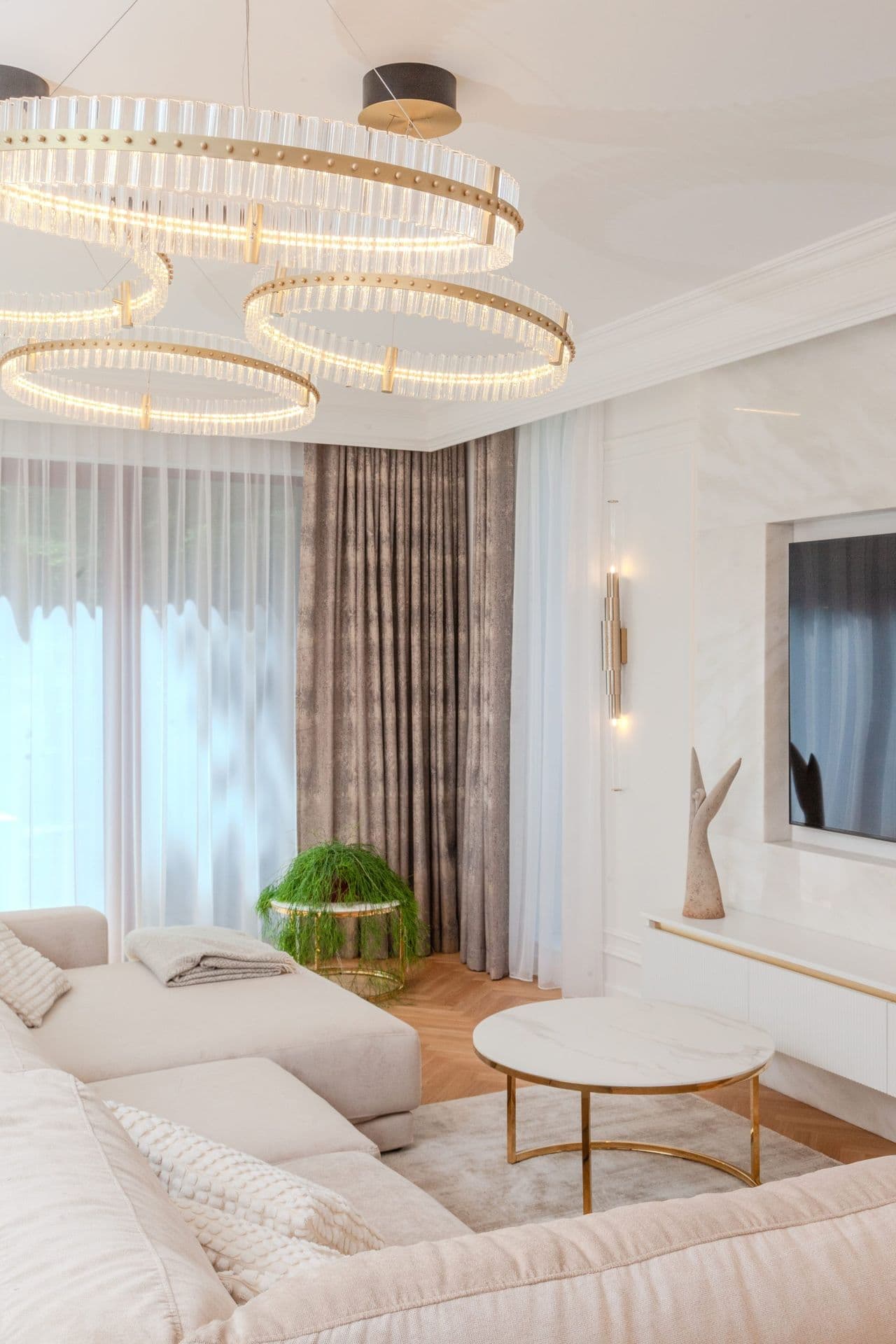 GYVENAMASIS NAMAS VILNIUJE - 012.jpg