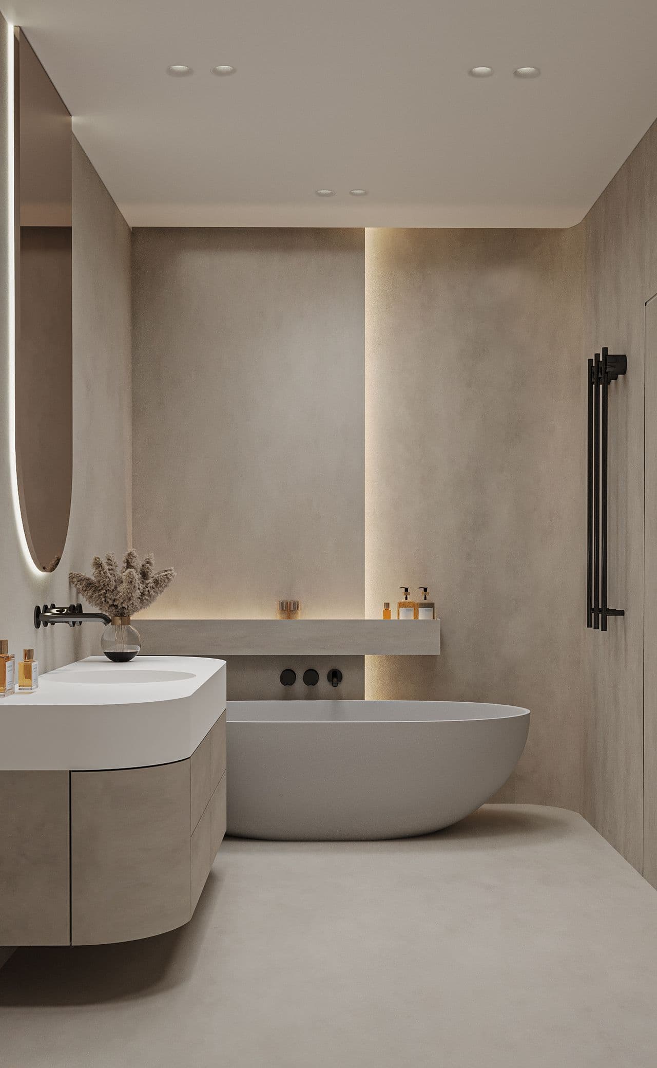 APARTAMENTAI_014 - 012.jpg