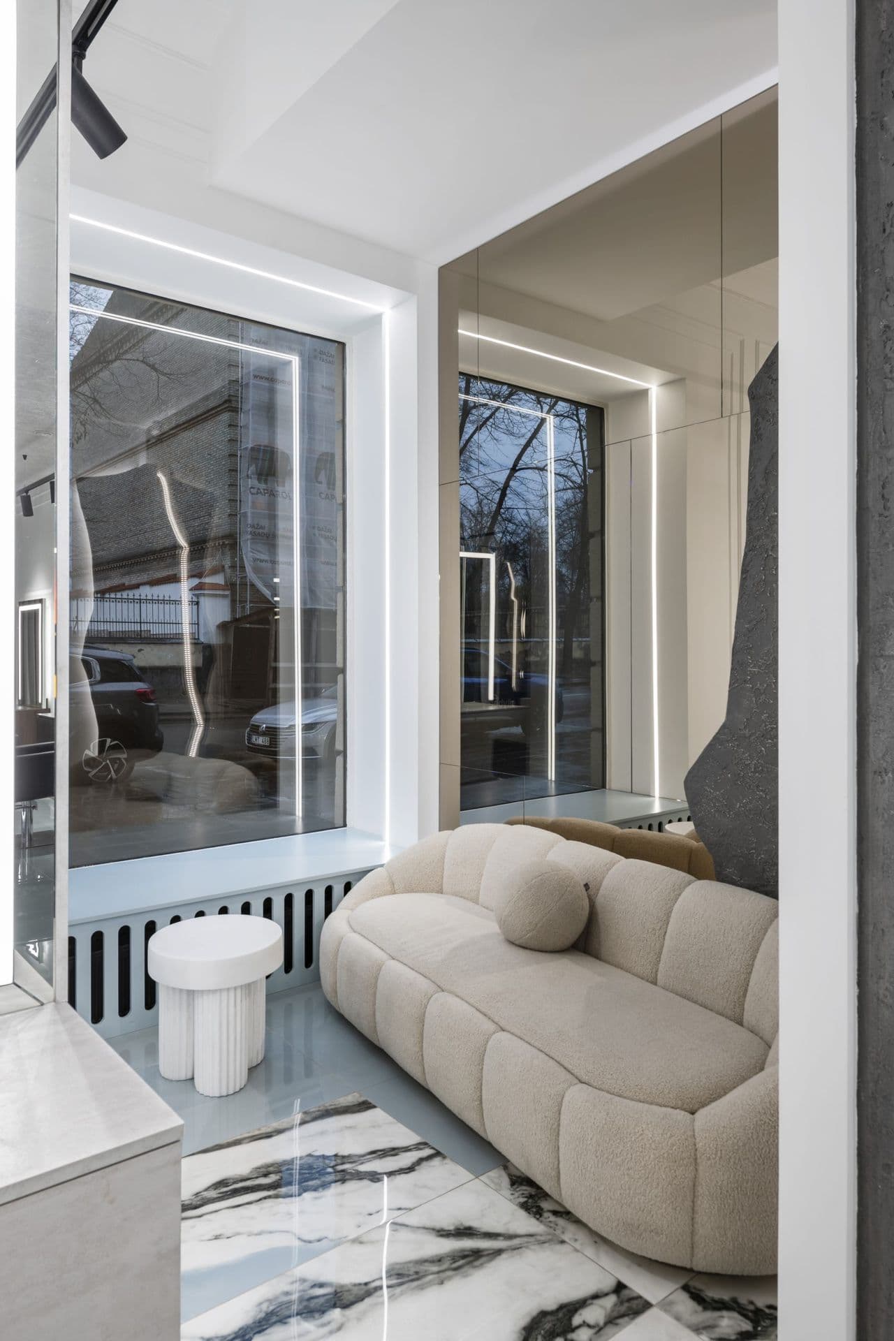 Looks by Grožio namai Sfinksas - 012.jpg