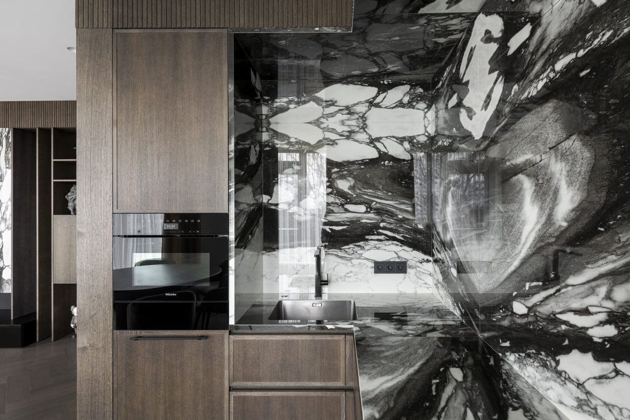 Tauro kalno apartamentai - 012.jpg