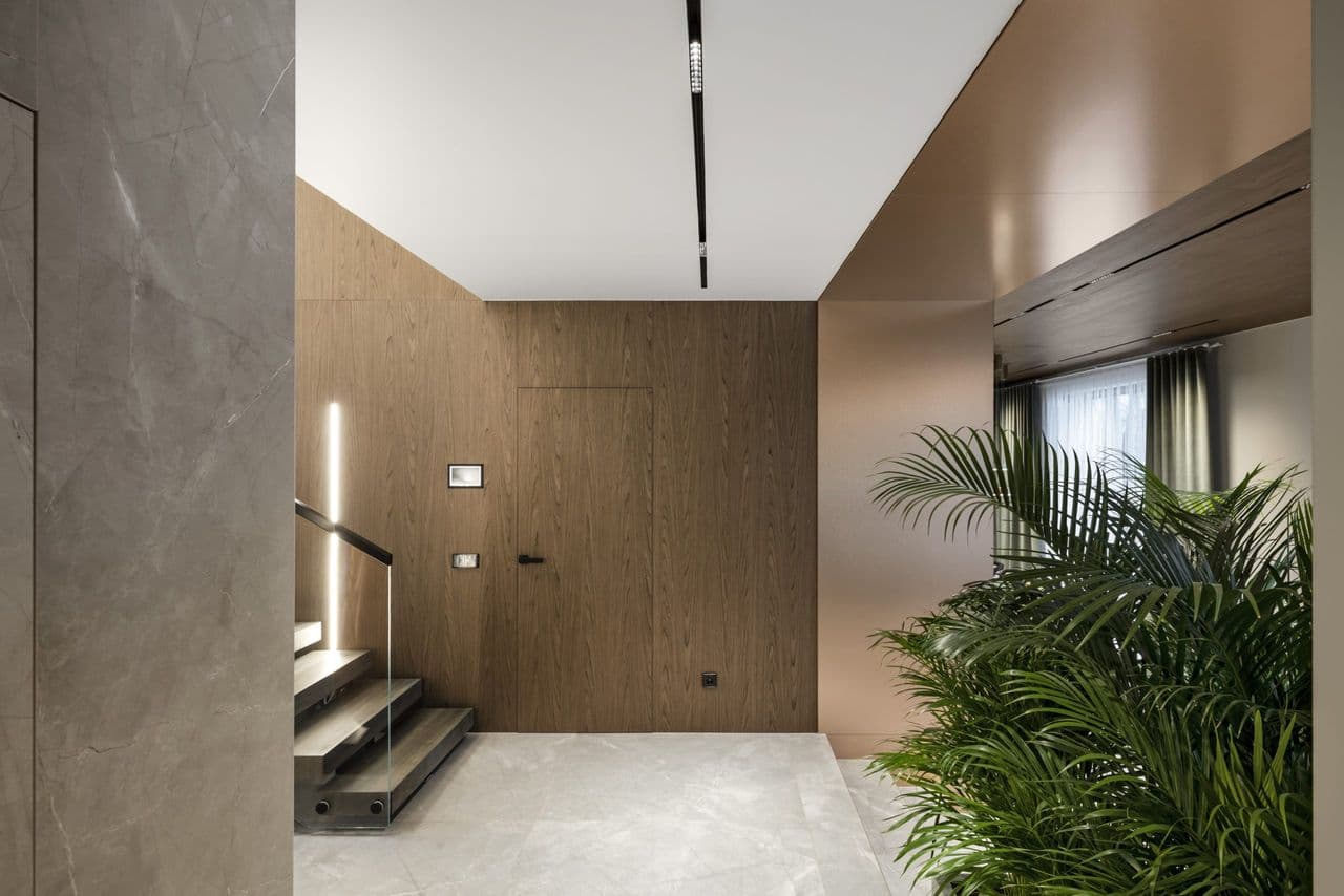 Privati sodyba ant ežero kranto „KASDIEN – VIS KITAS PAVEIKSLAS“ - 012.jpg