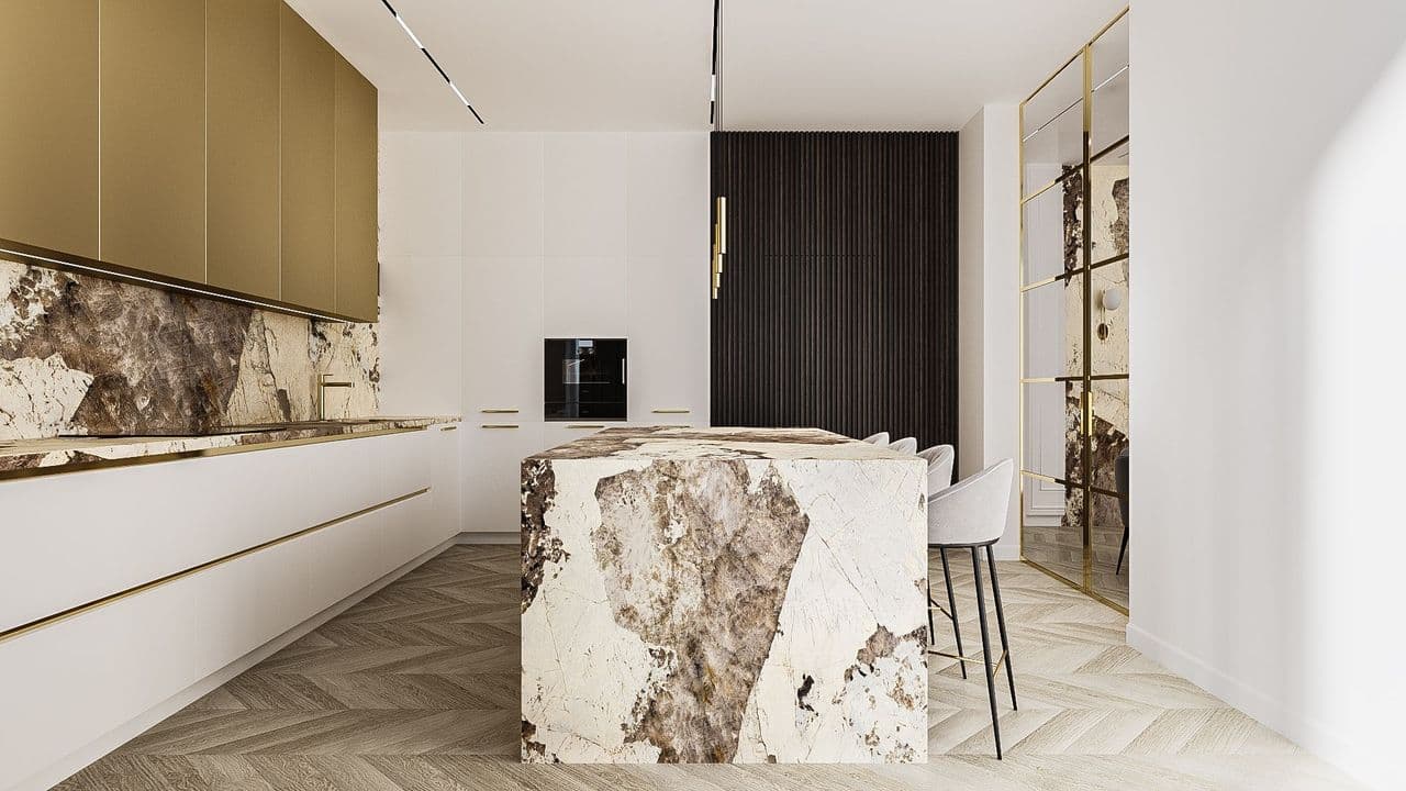 GYVENAMOJO NAMO INTERJERAS IRENA - 012.jpeg