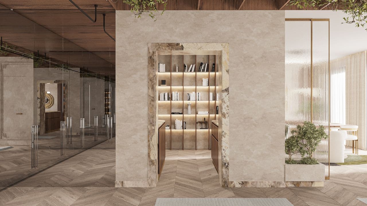 Studija Žvėryne - 012.jpg