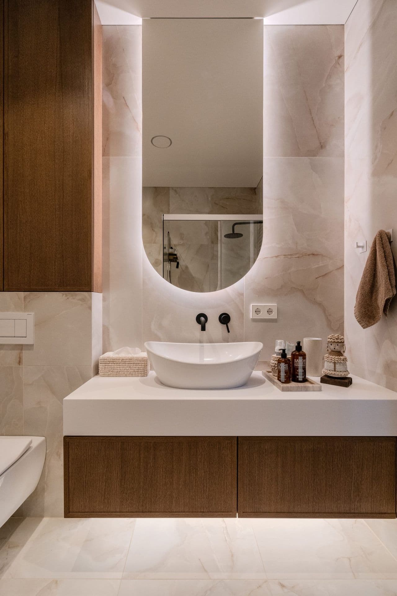 SVEČIŲ APARTAMENTAI - 012.jpg