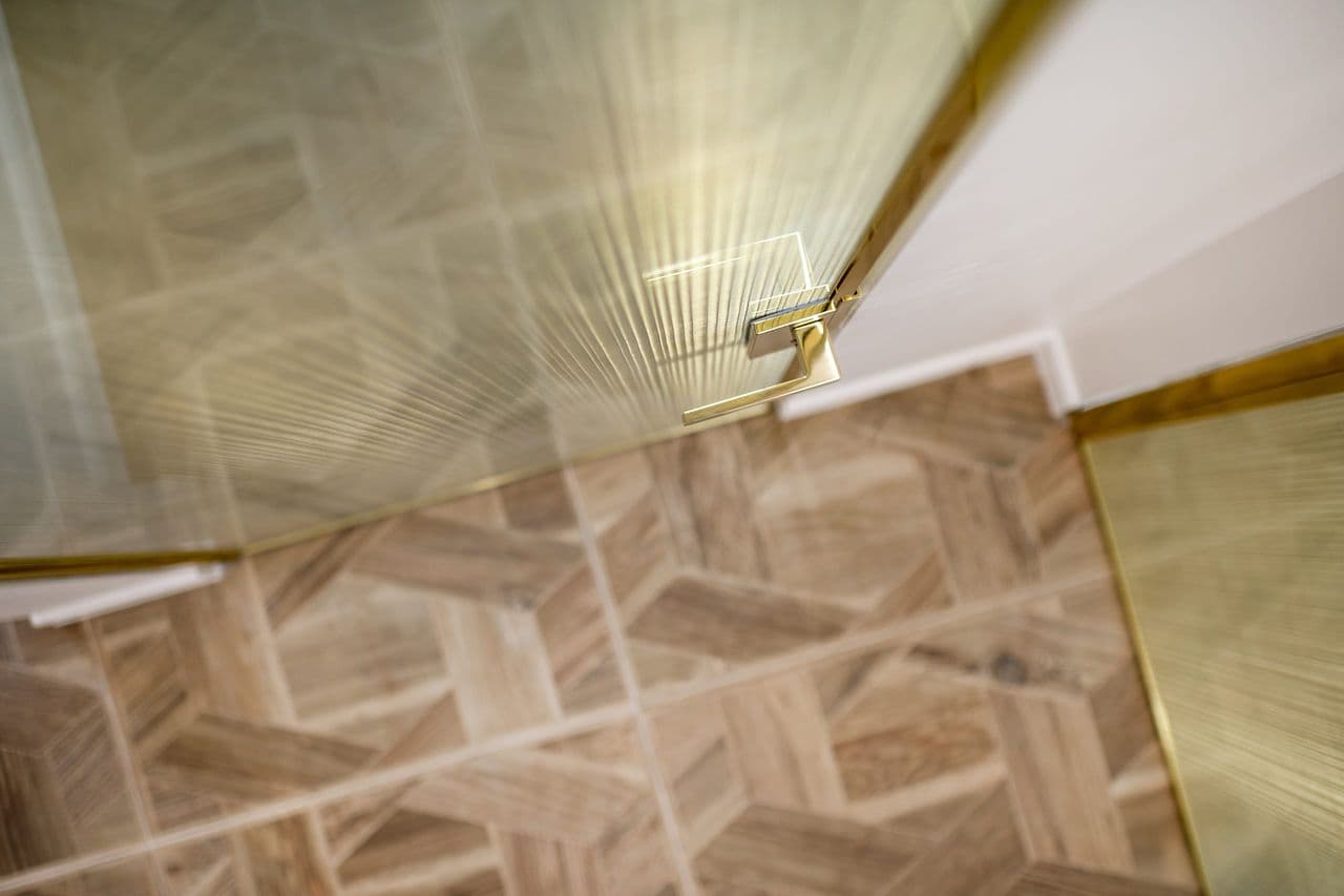 P9 KLINIKA - 012.jpg