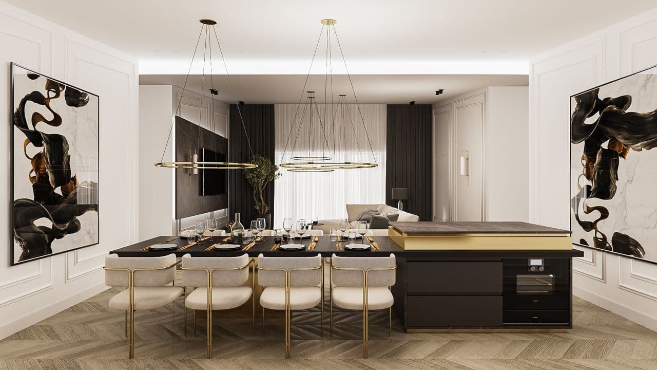 INTERJERAS „MODERNI KLASIKA PANEVĖŽYJE“ - 012.jpg