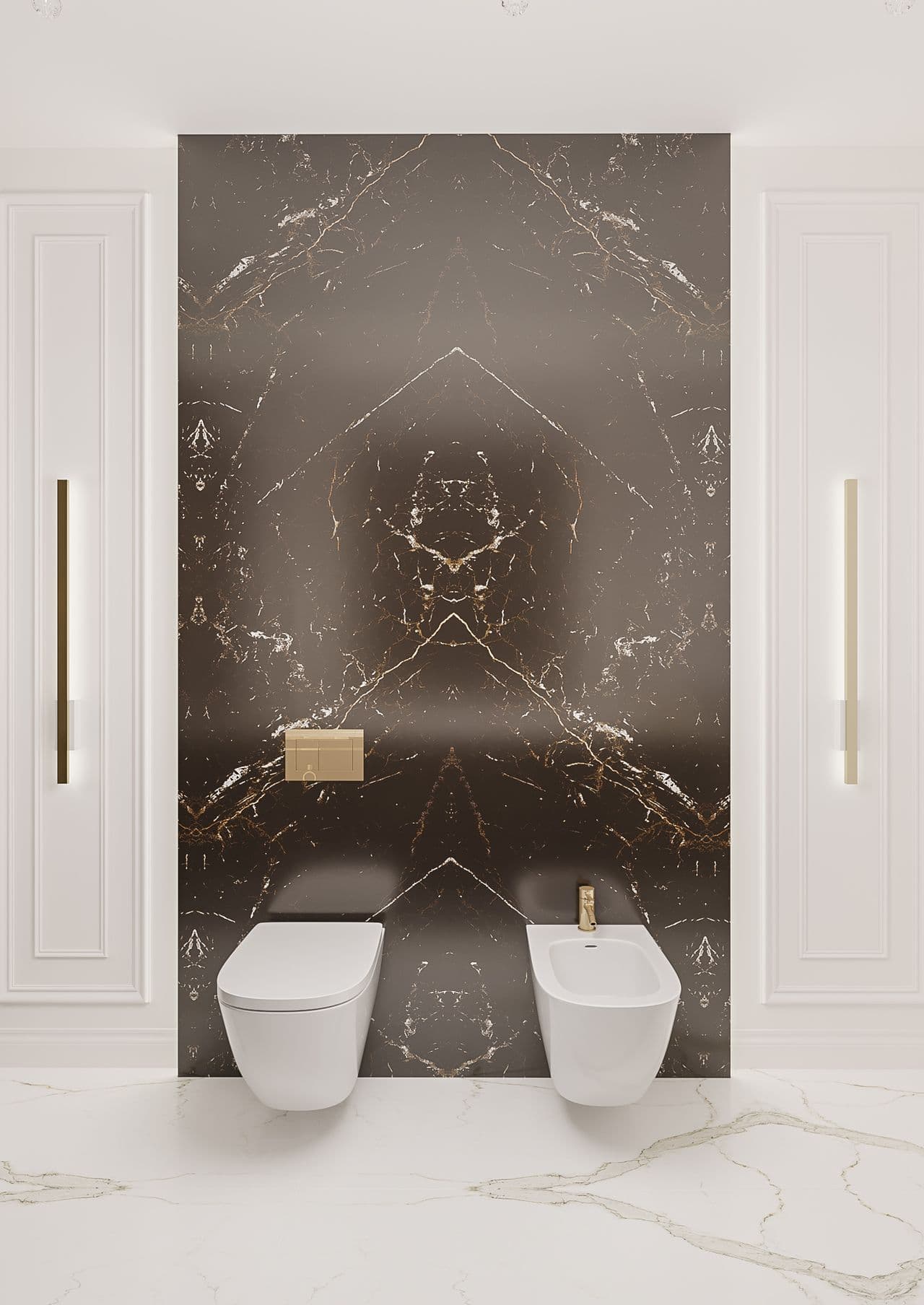 INTERJERAS „PRABANGUS DVIEJŲ AUKŠTŲ BUTAS PANEVĖŽYJE“ - 012.jpg