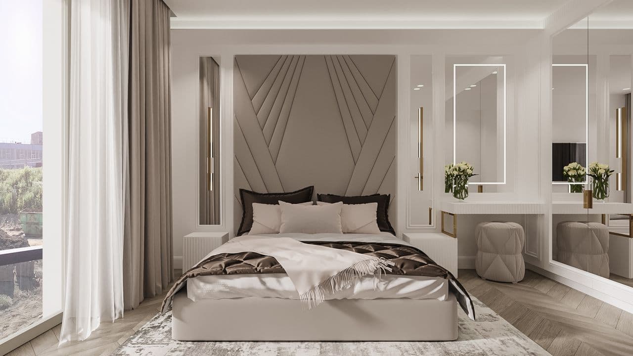 INTERJERAS „SVETAINĖ VILNIUJE“ - 012.jpg