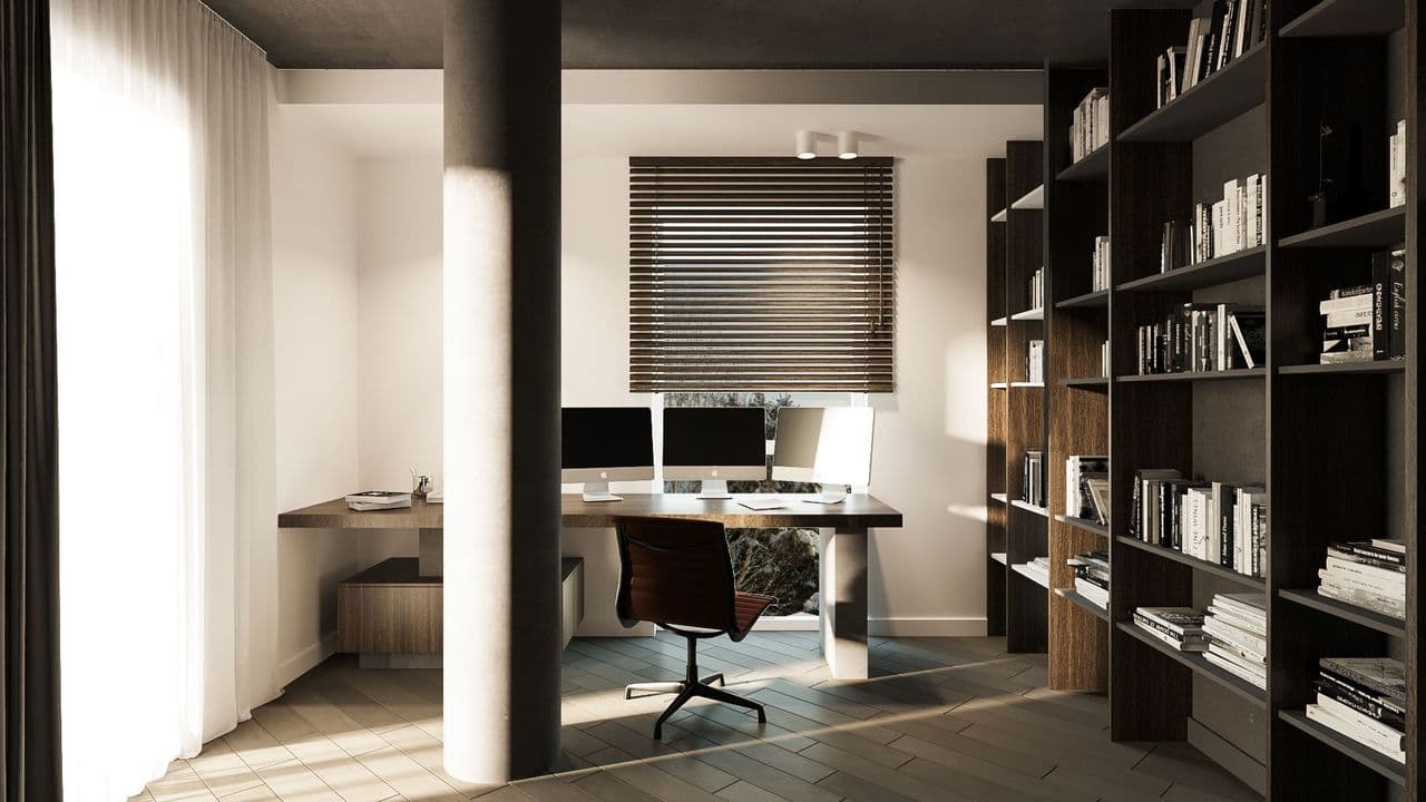 APARTAMENTAI MANUFAKTŪROS - 012.jpeg