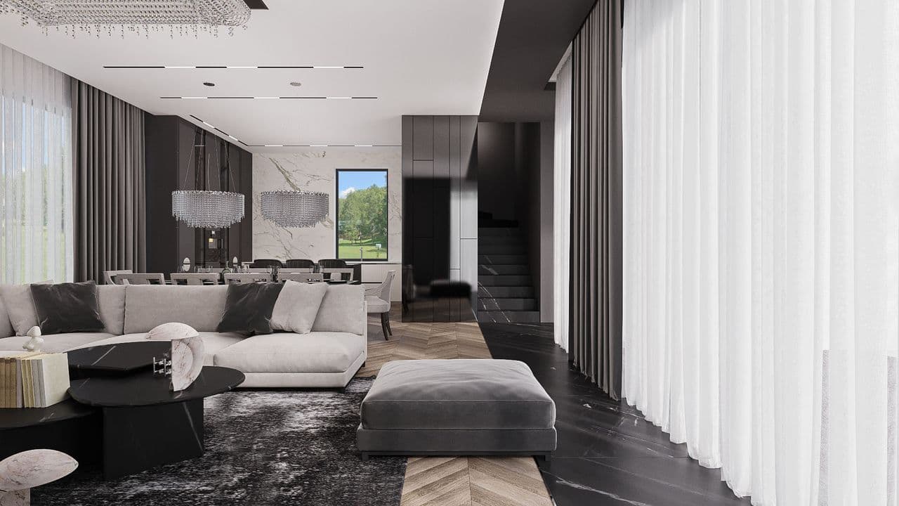 INTERJERAS „MODERNAS KAUNE“ - 012.jpg