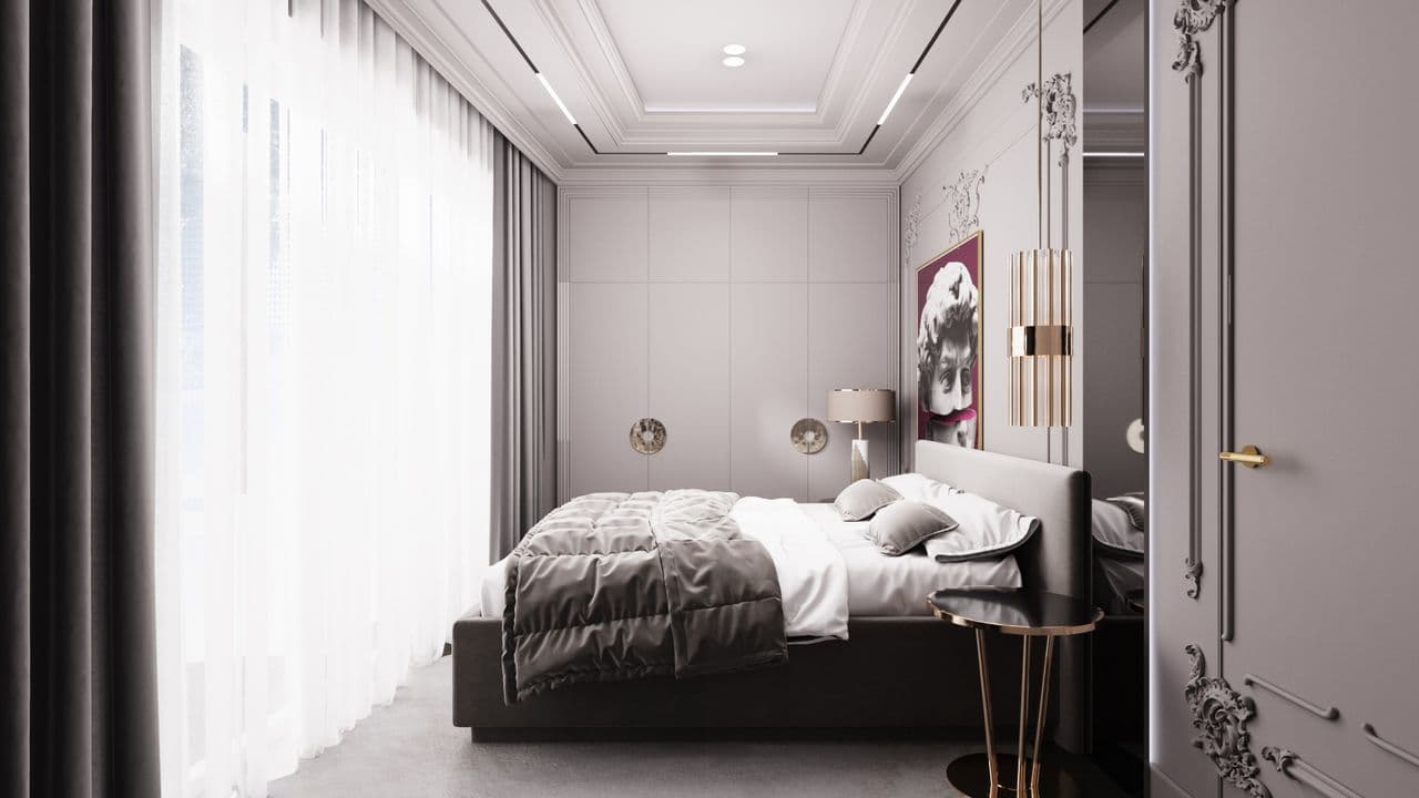 INTERJERAS „APARTAMENTAI VILNIAUS ŠIRDYJE“ - 012.jpg