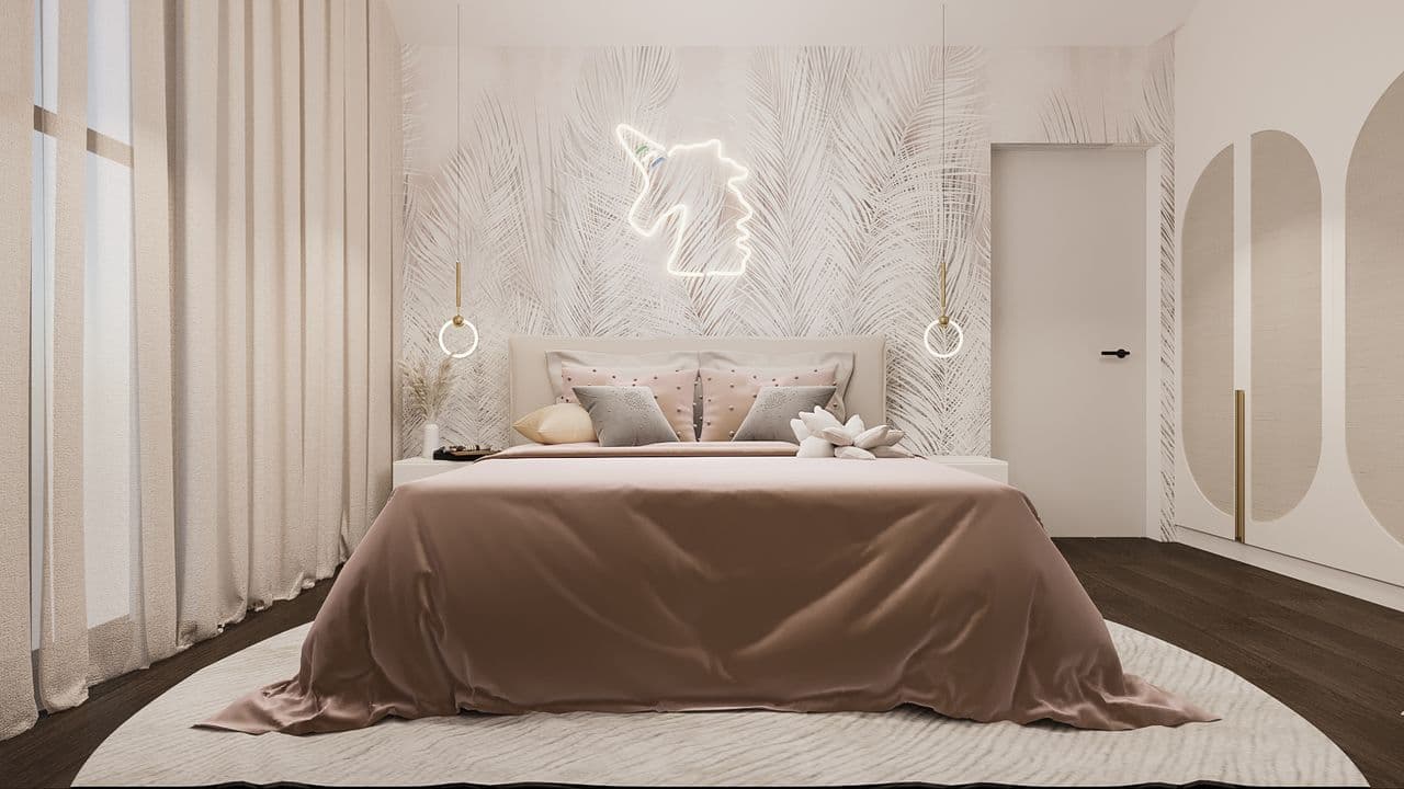 INTERJERAS „VILA PRIE EŽERO“ - 012.jpg