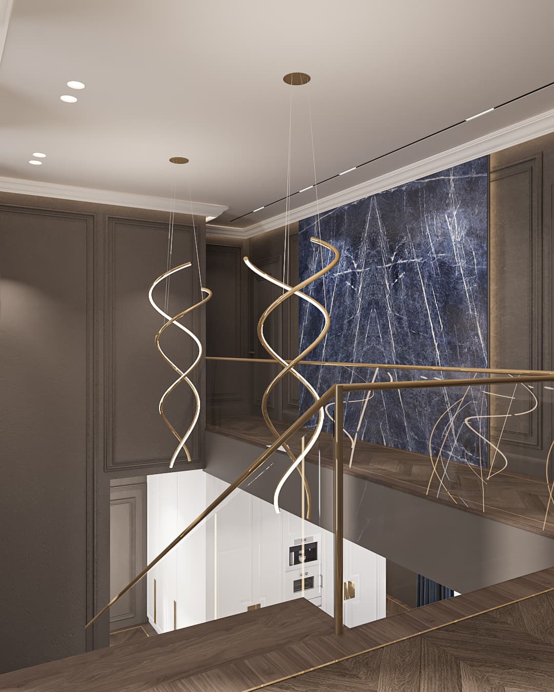 INTERJERAS „MĖLYNASIS PERLAS“ - 012.jpg