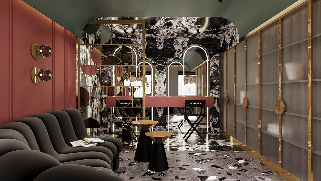 Styvenas Salonas - 012.jpg