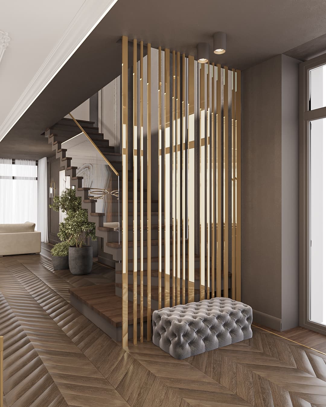 INTERJERAS ‘BUTTERFLY’ - 012.jpg