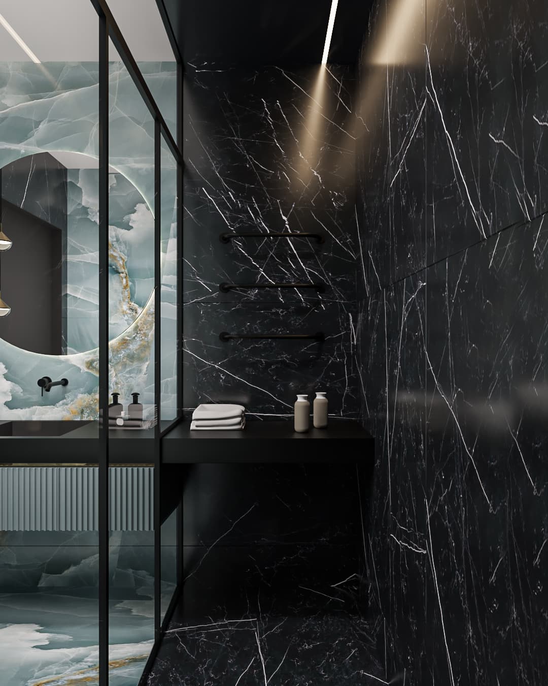 INTERJERAS ‘GILUŽIO APARTAMENTAI’ - 012.jpg