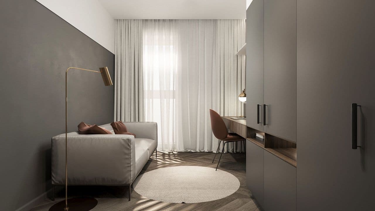 APARTAMENTAI BROWNY - 012.jpeg