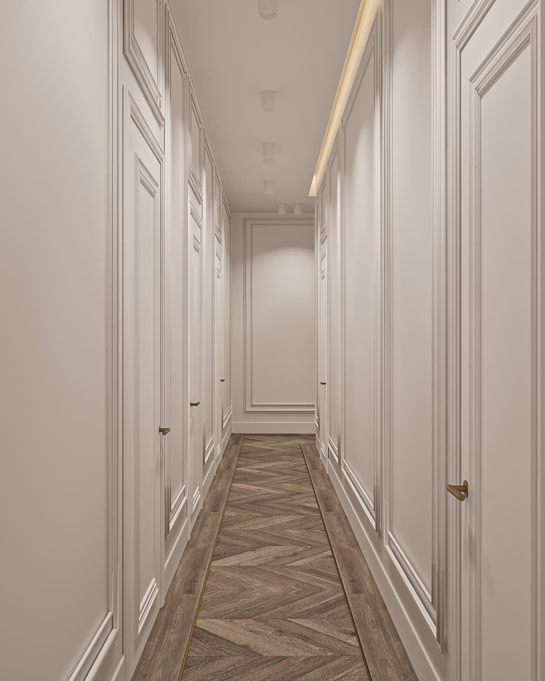 INTERJERAS - 012.jpg