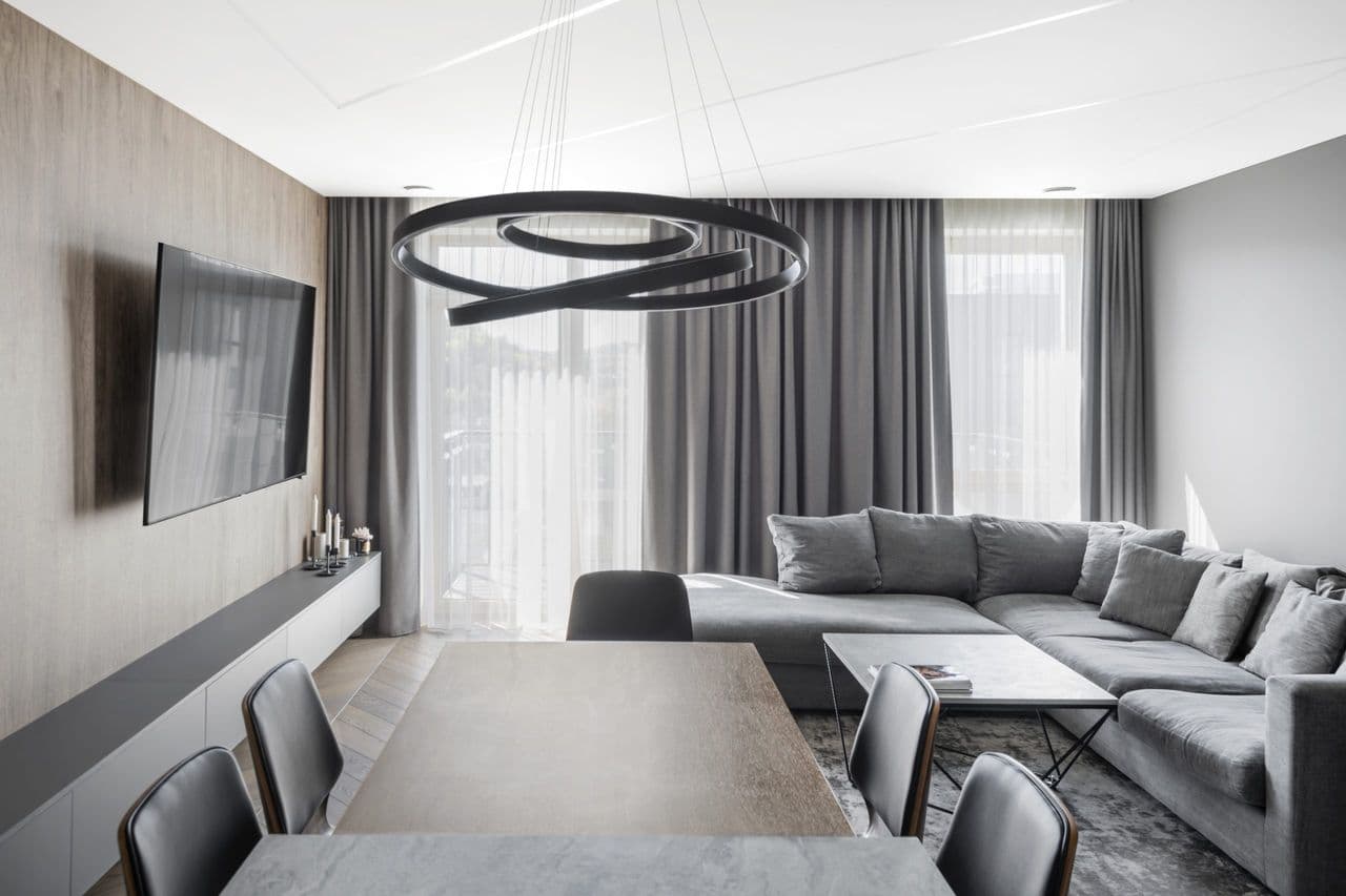 Apartamentai Rinktinės g. - 012.jpg