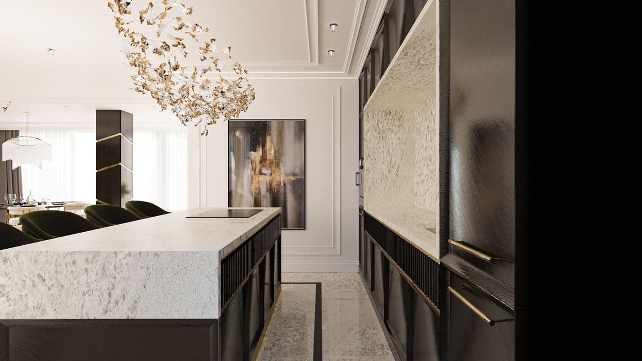 PRIVATŪS APARTAMENTAI „PARIS“ - 012.jpg