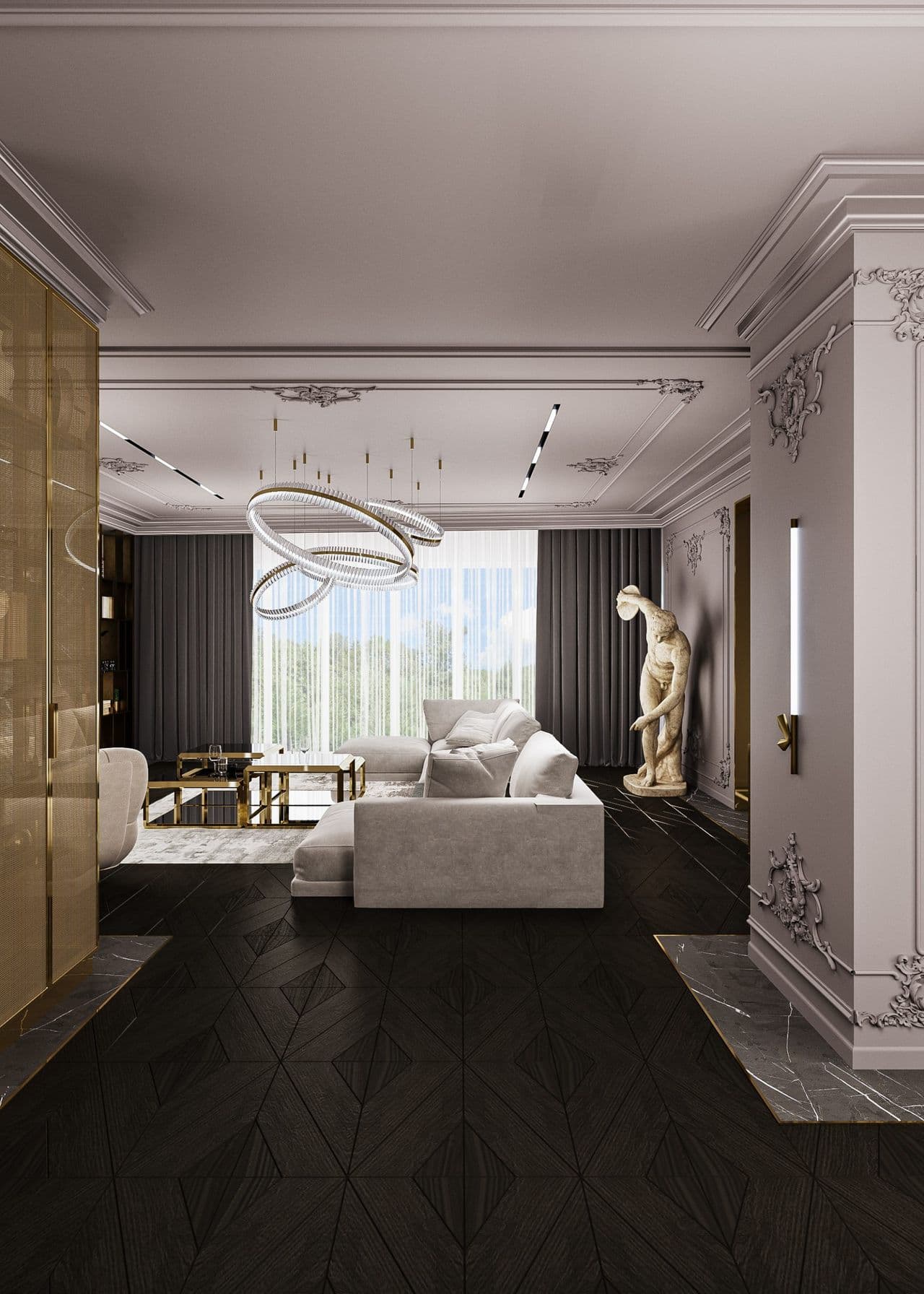 PRIVATŪS APARTAMENTAI „Gallery „ - 012.jpg