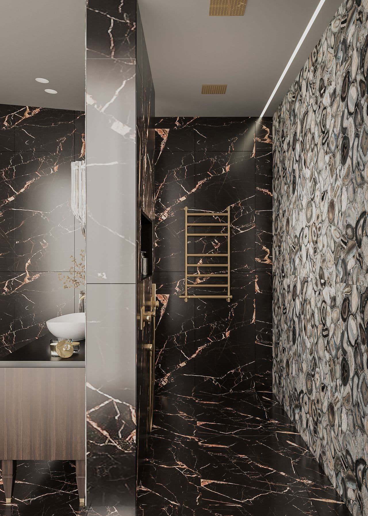 INDIVIDUALUS GYVENAMASIS NAMAS „KALNAS“ - 012.jpg