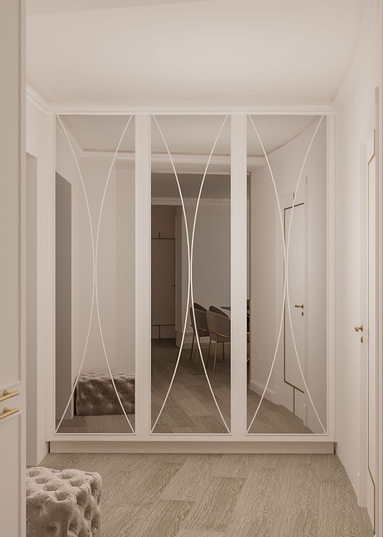 APARTAMENTAI TOWER - 013.jpeg