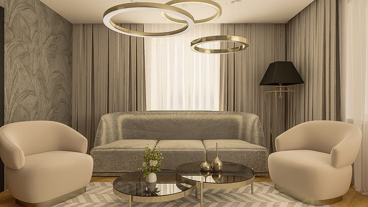 Individualus gyvenamasis namas Modernios klasikos krištolas - 013.jpg