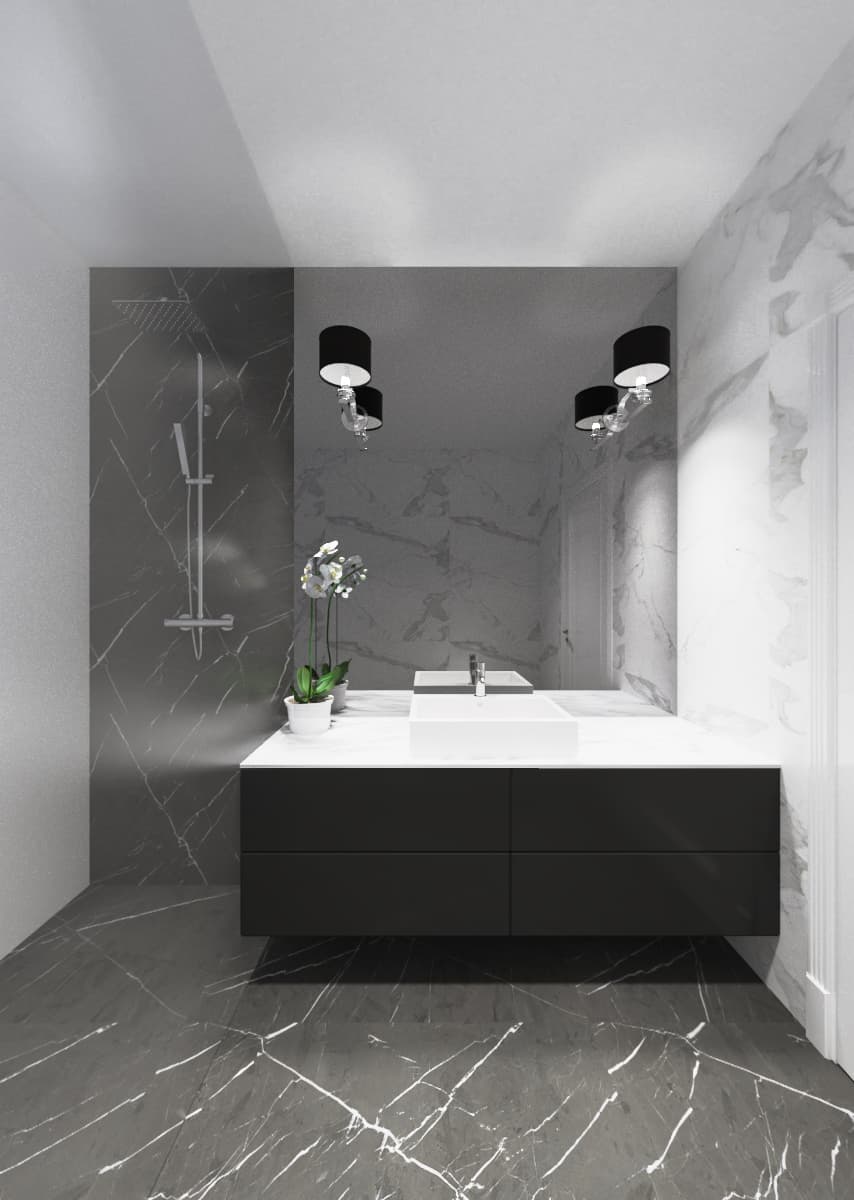 Privatus gyvenamasis namas White marble - 013.jpg