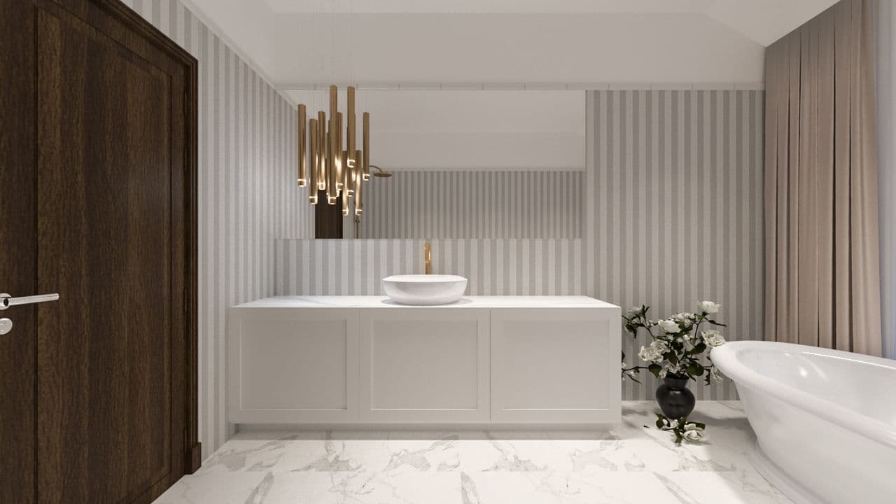 Privatus gyvenamasis namas - 013.jpg