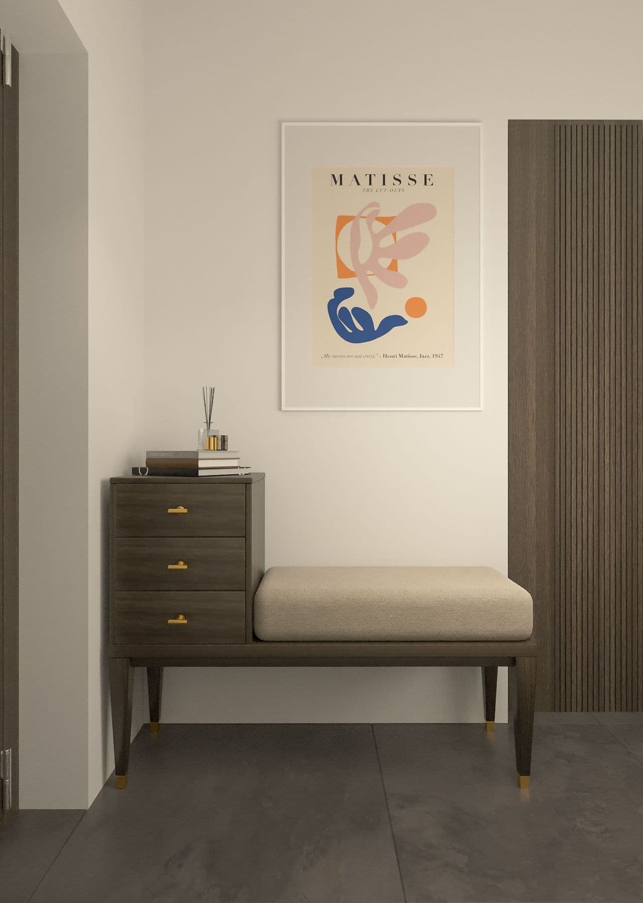 INDIVIDUALAUS NAMO INTERJERAS „KALNĖNAI“ - 013.jpeg