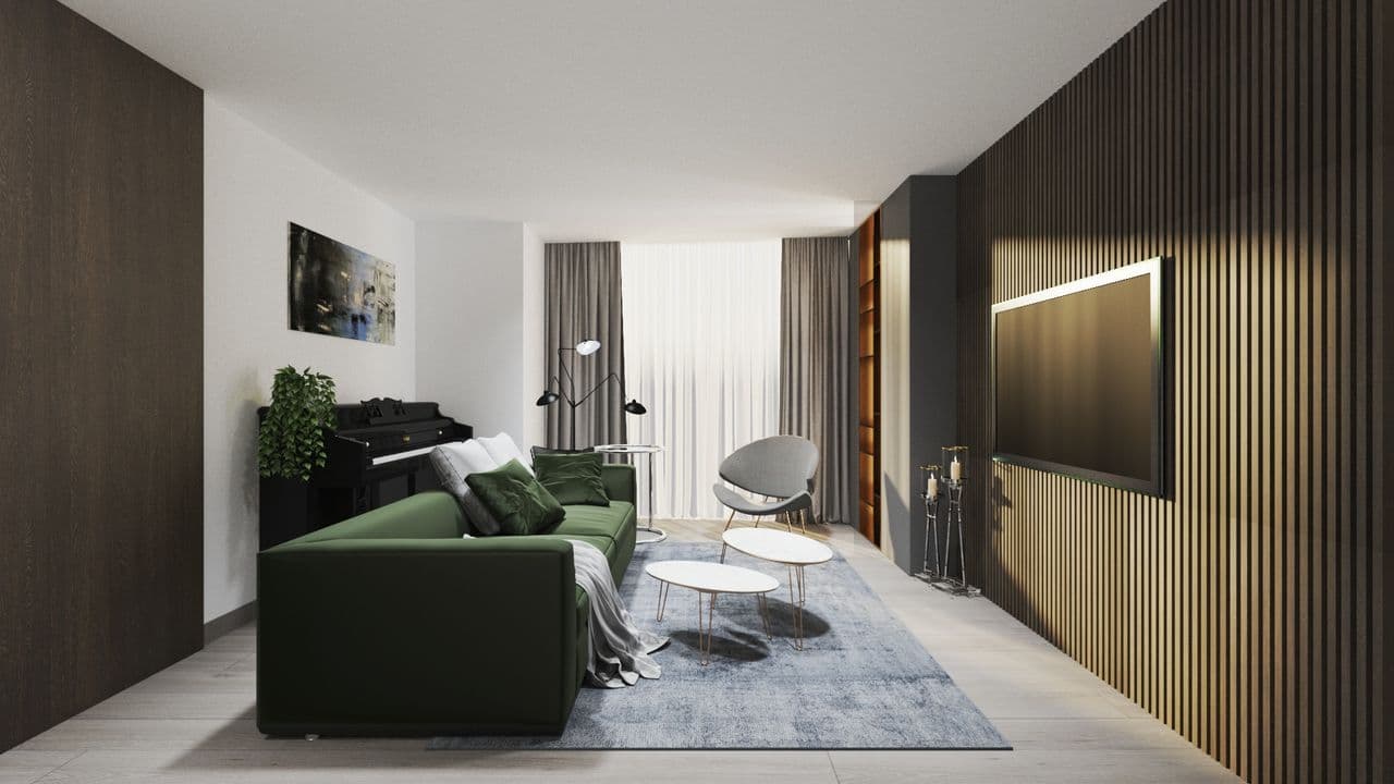 Apartamentai Kalinausko g. Vilnius - 013.jpg