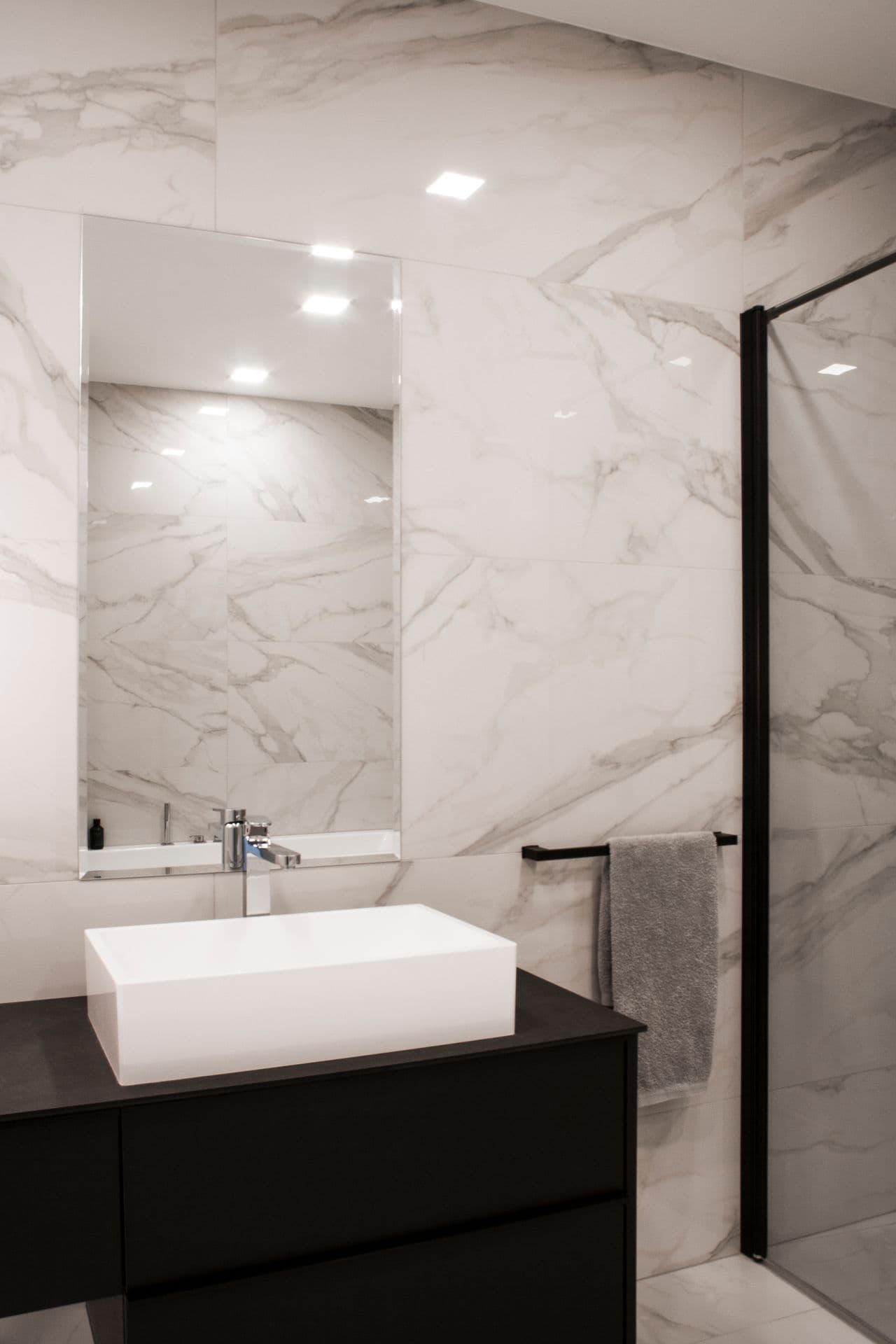 APARTAMENTAI Marmuro akcentai - 013.jpg