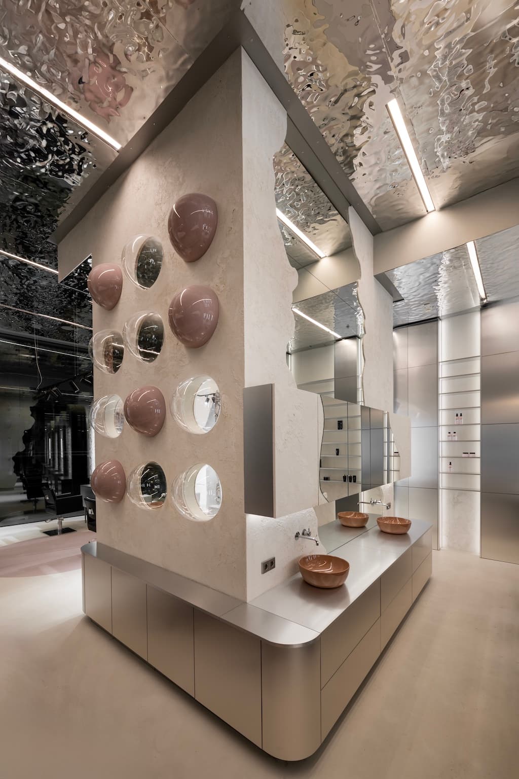 Grožio namai Sfinksas - 013.jpg