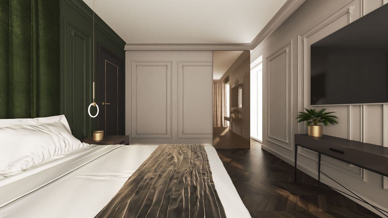 INDIVIDUALUS GYVENAMASIS NAMAS MODERNI KLASIKA - 013.jpeg