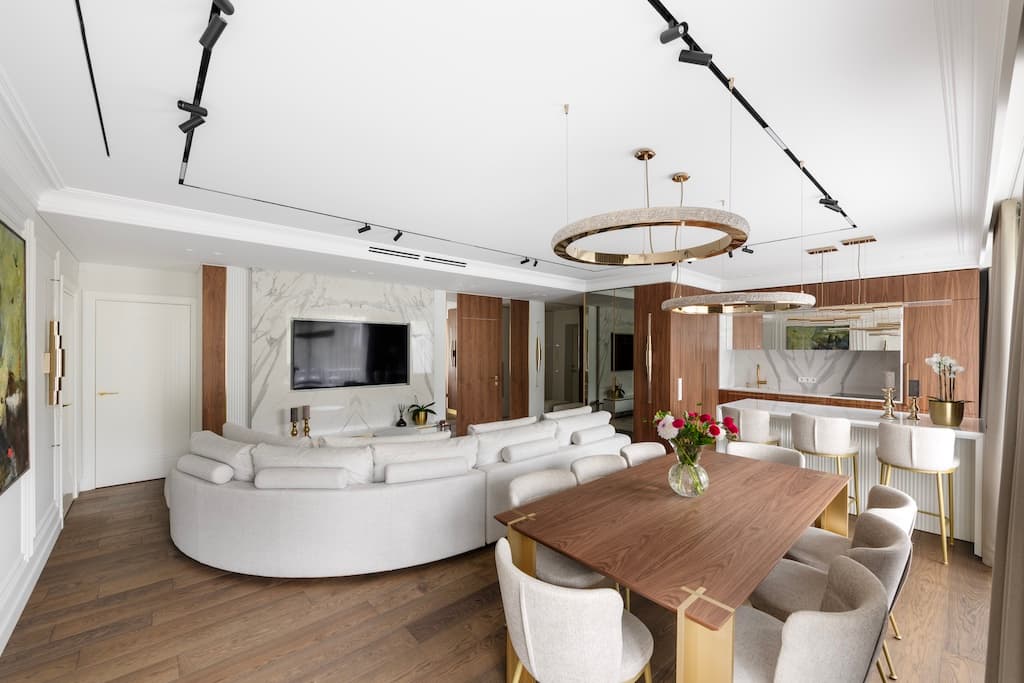 Apartamentai Kaune_101 - 013.jpg