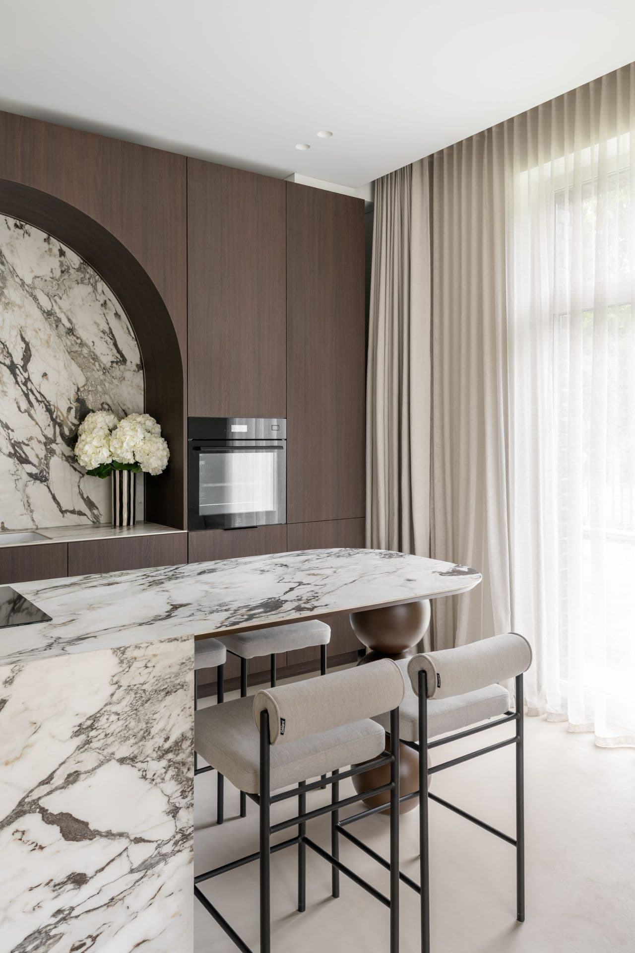 Apartamentai Vilniuje _100 - 013.jpg