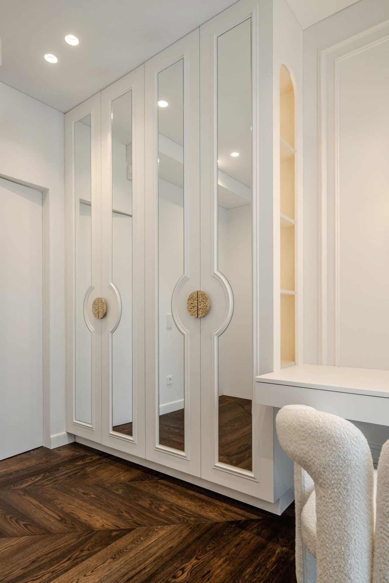 Apartamentai Palangoje _99 - 013.jpg