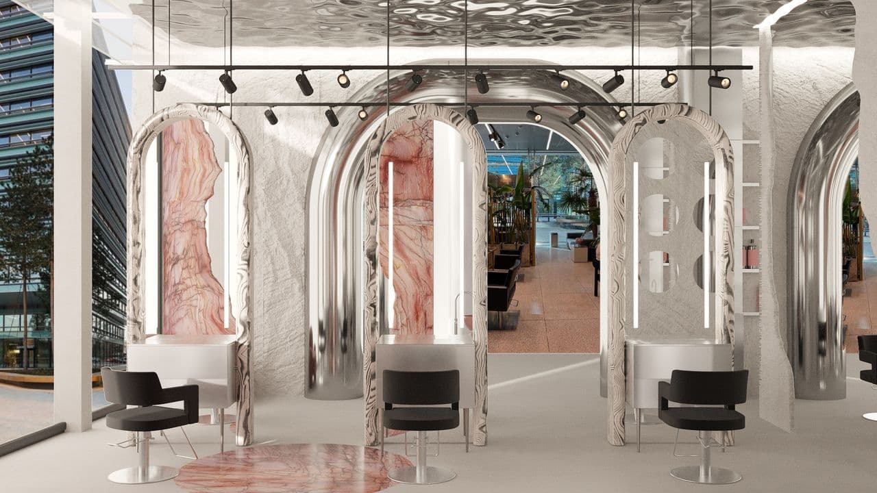 SFINKSAS GROŽIO NAMAI - 013.jpg