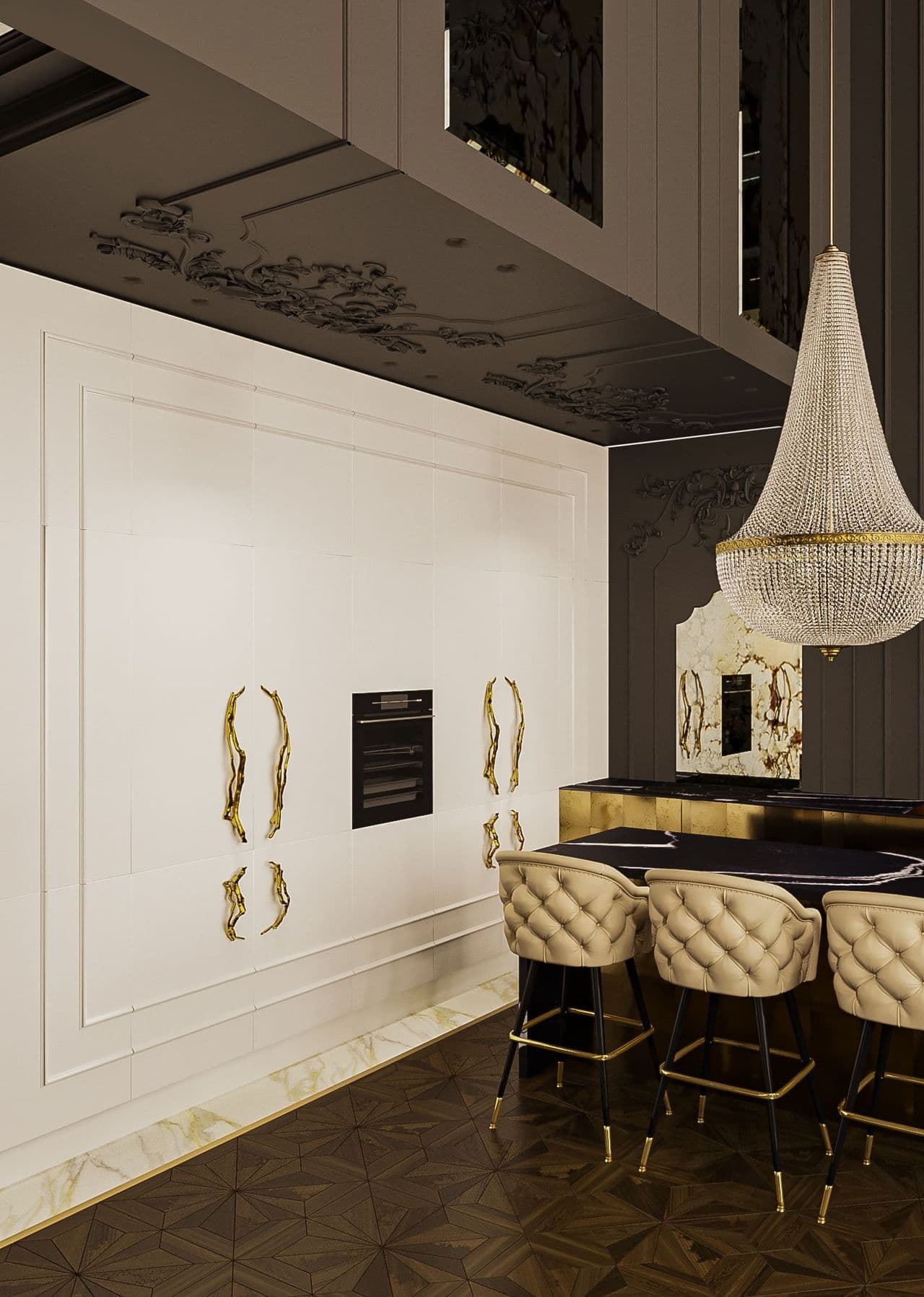 INDIVIDUALAUS NAMO INTERJERAS MONACO - 013.jpeg