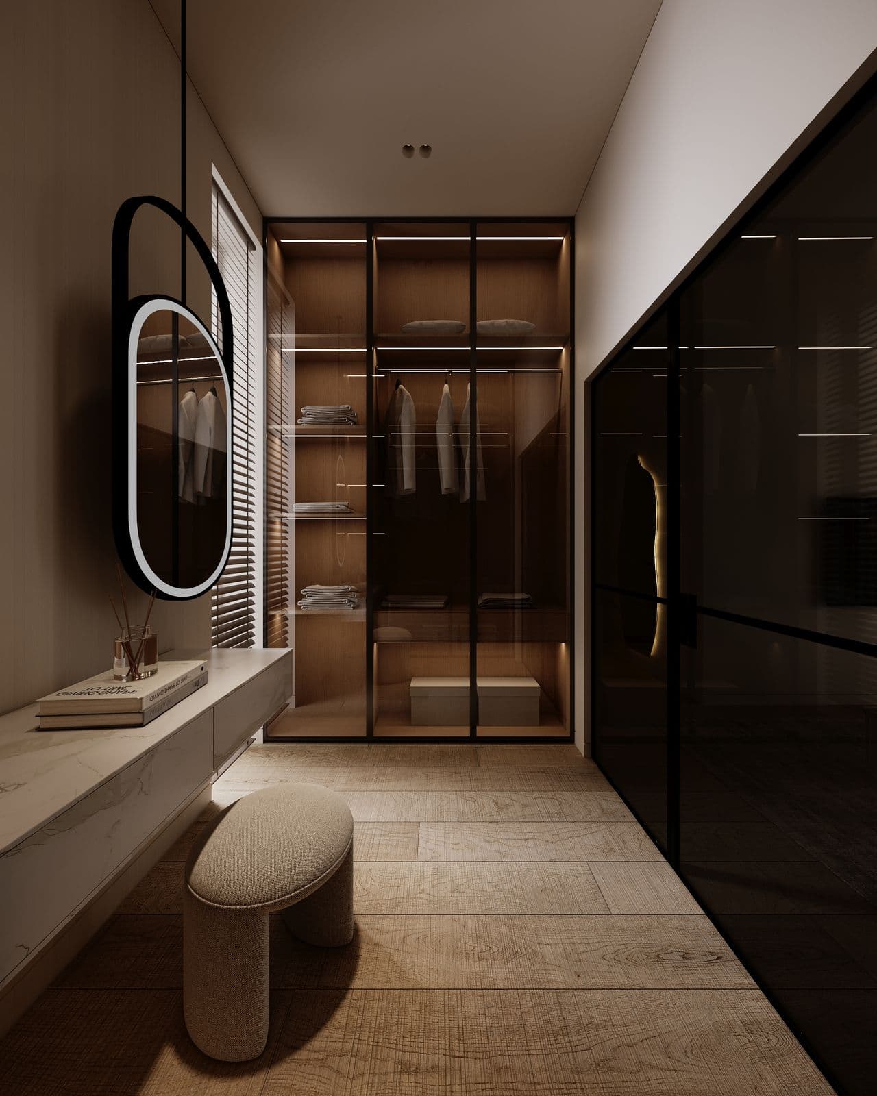 Gyvenamasis namas _038 - 013.jpg