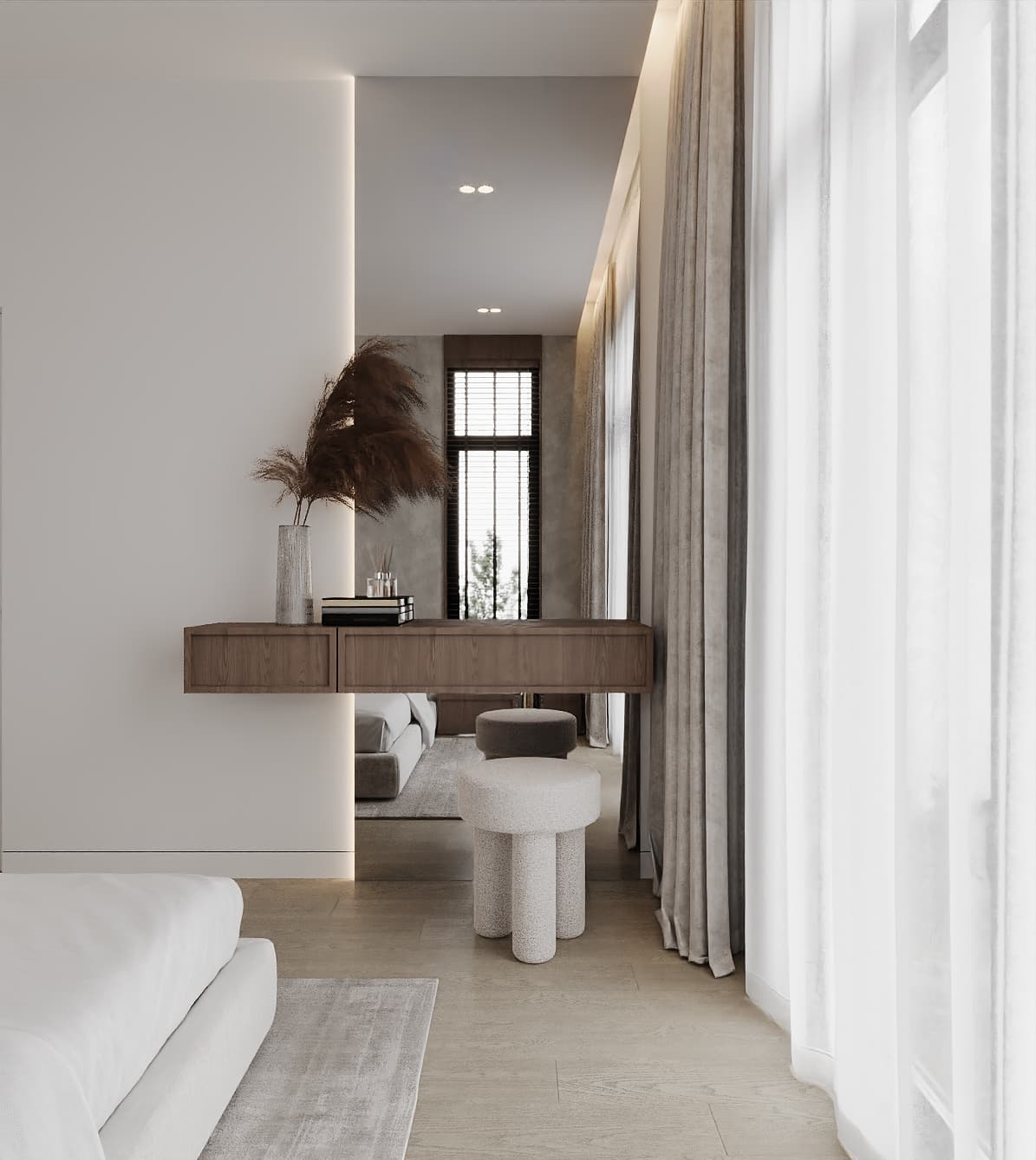 Gyvenamasis namas _037 - 013.jpg